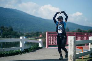 BIB: 
                            <button type="button" onclick="openModal(27594280)" class="btn btn-primary btn-sm float-right btn-popup" data-toggle="modal" data-target=".modal-high-quality">
                        <i class="fas fa-shopping-cart"></i> Add to Cart
                    </button>
                                            <button type="button" onclick="isThisMe(27594280, true)" class="btn btn-success btn-sm float-right btn-popup btn-isme hidden" data-toggle="tooltip" data-placement="bottom" title="นี่คือรูปของคุณใช่ไหม คลิกที่นี่เพื่อเอาเข้าอัลบั้ม">
                        <i class="fas fa-plus"></i> Add to album
                    </button>
                    <button type="button" onclick="isThisMe(27594280, false)" class="btn btn-warning btn-sm float-right btn-popup btn-isnotme hidden">
                        <i class="fas fa-ban"></i> Remove from album
                    </button>